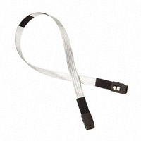 3M - 8F36-AAA105-0.50 - CABLE MINI SAS 36POS 0.5M