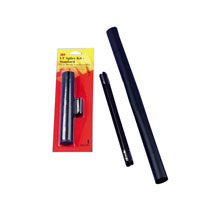 3M - UF2-SPLICE KIT-6 KITS - UF2 SPLICE KIT STRETCHER 3401375