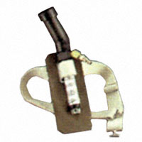 3M - V-100SR - VORTEX COOLING ASSEMBLY V-100SR