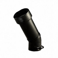 3M - V-111 - VORTEX MUFFLER KIT V-111 1/CASE