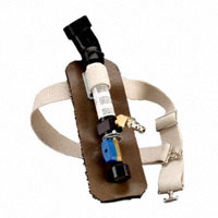 3M - V-200 - VORTEMP HEATING ASSEMBLY V-2