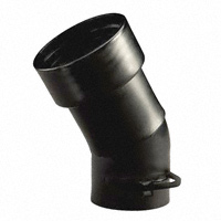 3M - V-211 - VORTEMP MUFFLER KIT V-211