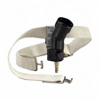 3M - V-300 - AIR REGULATING VALVE ASSEMBLY