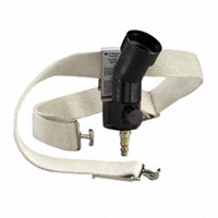 3M - V-300SR - AIR REGULATING VALVE ASSEMBLY