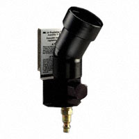 3M - V-350 - AIR REGULATING VALVE V-350 1/CS