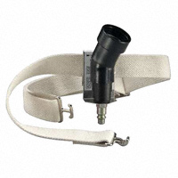 3M - V-400 - LOW PRESSURE CONNECTOR ASSEMBLY