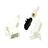 3M - VOL-0001 - INSERT VF-45 RCPT TO 0.25MM CBL