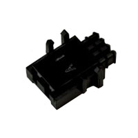 3M - VOL-0011 - FIBER HOLDER FOR VR-45 RCPT