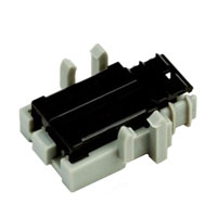 3M - VOL-0012 - FIBER HOLDER FOR VR-45 RCPT