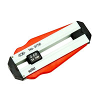 3M - VOL-0560C - BUFFER TUBE STRIPPER