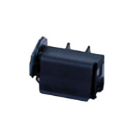 3M - VOL-0560F - ASSEMBLY FIXTURE