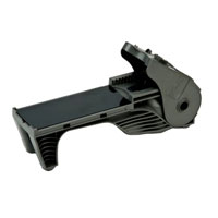 3M - VOL-0562H - ASSEMBLY FIXTURE VF45 CONNECTRS