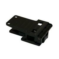 3M - VOL-0563A - ACTUATION TOOL VF45 CONNECTORS