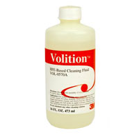 3M - VOL-0570A - SOLVENT FIBER OPTICS 16 FL OZ