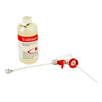 3M - VOL-0573 - VF-45 AND KEY MNTNANC CLNING KIT
