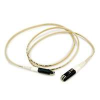3M - VOL-V9L/R2 - PATCH CORD VF-45 TO VF-45 9UM SM