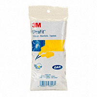 3M - VP340-4004 - DISPENSER REFILL