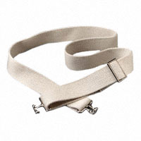 3M - W-2963 - WAIST BELT W-2963/07045