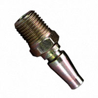 3M - W-3186-2 - PLUG W-3186-2 1/4 IN BODY SIZE