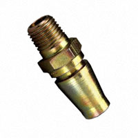 3M - W-3251-2 - PLUG W-3251-2 1/2 IN BODY SIZE