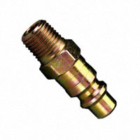 3M - W-3252-2 - PLUG W-3252-2 3/8 IN BODY SIZE