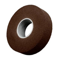 3M - 61500070414 - HIGH GLOSS DISC 8XNH 50 PER CASE