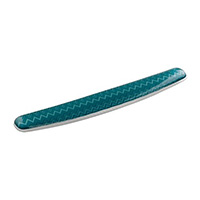 3M - WR308-GR - 3M(TM) GEL WRIST REST FOR KEYBOA