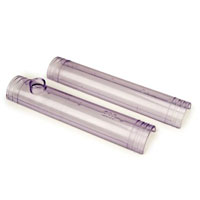 3M - 4-DS-24-BB - 4"X24" BETTER BURIED SPLIT SLEEV