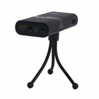 3M - XR-0062-3684-2 - POCKET PROJECTOR MPRO150