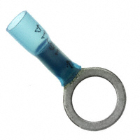 3M - MH14-38RK - CONN RING CIRC 14-16AWG #3/8