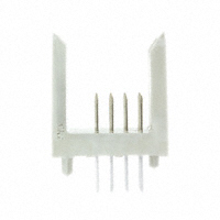 3M - MP2-H024-41S1-S-LR - CONN HEADER VERT 4R0W 24POS SLD