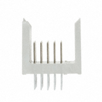 3M - MP2-HP10-51P1-KR - CONN POWER HEADER 5ROW 10POS P-F