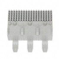 3M - MP2-S090G-51M1-C-LR - CONN SOCKET INVERSE 90POS 5ROW