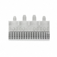 3M - MP2-S120G-51M1-C-LR - CONN SOCKET INVERSE 120POS 5ROW