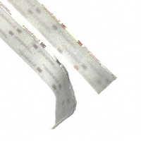 3M - MP-3526/27N-WHITE - HOOK&LOOP 1"X4.9YD WHT ADHESIVE