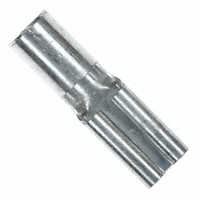 3M - MU14-110DFX - CONN QC RCPT 14-16AWG 0.110