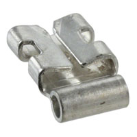 3M - MU18-250DF/FLAGK - CONN QC RCPT 18-22AWG 0.250