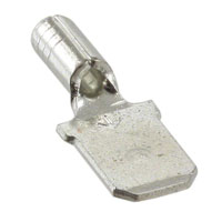 3M - MU18-250DMK - CONN QC TAB 18-22AWG 0.250 CRIMP