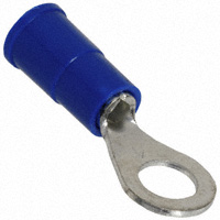 3M - MVU14-10RK - CONN RING CIRC 14-16AWG #10