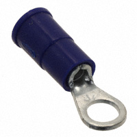 3M - MVU14-8R/SX-BOTTLE - CONN RING CIRC 14-16AWG #8 100PC