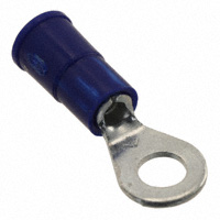 3M - MVU14-8RX-BOTTLE - CONN RING CIRC 14-16AWG #8 100PC