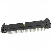 3M - N3372-6003RB - 60/HDR/STR/HT/.155