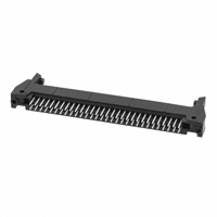 3M - N3372-6302RB - CONN HEADER 60POS STR LONG LATCH