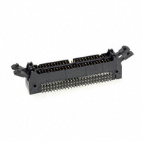 3M - N3372-L202RB - CONN HEADER STKD 60POS R/A    SH