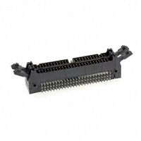 3M - N3408-L202RB - CONN HEADER STKD 16POS R/A    SH