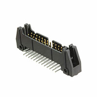 3M - N3429-5002RB - PROTECT HEADER RT ANG 26 CONTACT