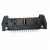 3M - N3429-6002RB - PROTECT HEADER STRGT 26 CONTACT