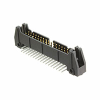 3M - N3431-5002RB - PROTECT HEADER RT ANG 34 CONTACT