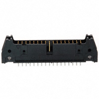 3M - 3431-6002 - PROTECT HEADER STRT 34 CONTACT