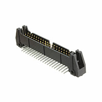 3M - N3432-5002RB - PROTECT HEADER RT ANG 40 CONTACT